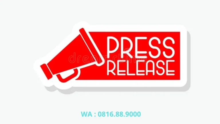 JASA AGENCY PRESS RELEASE DUMAI (1)