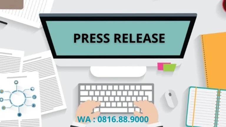 JASA AGENCY PRESS RELEASE GIANYAR