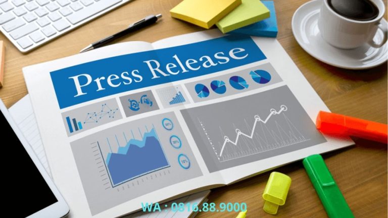 JASA AGENCY PRESS RELEASE KABUPATEN TIMOR UTARA