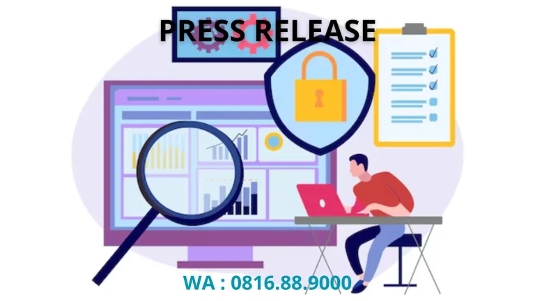 JASA AGENCY PRESS RELEASE KARANGASEM