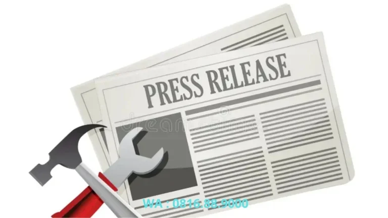 JASA AGENCY PRESS RELEASE LAMPUNG BARAT (1)