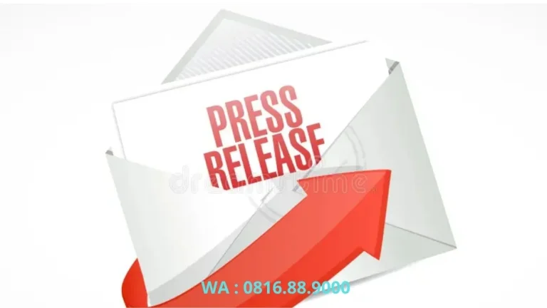 JASA AGENCY PRESS RELEASE LAMPUNG SELATAN (1)