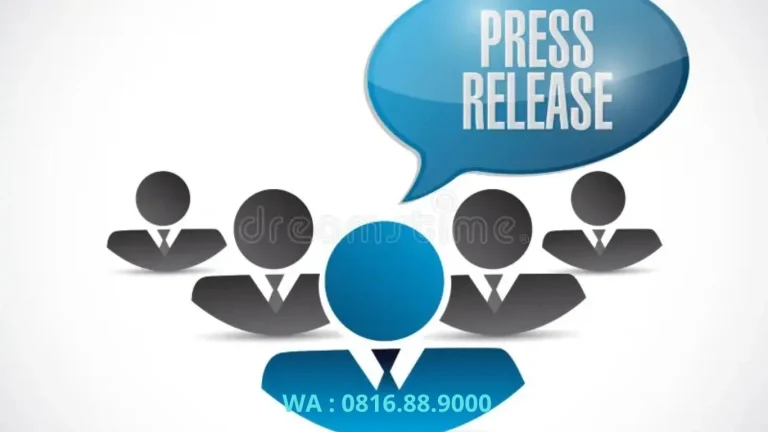 JASA AGENCY PRESS RELEASE MERAUKE (2)