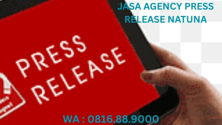 JASA AGENCY PRESS RELEASE NATUNA (1)