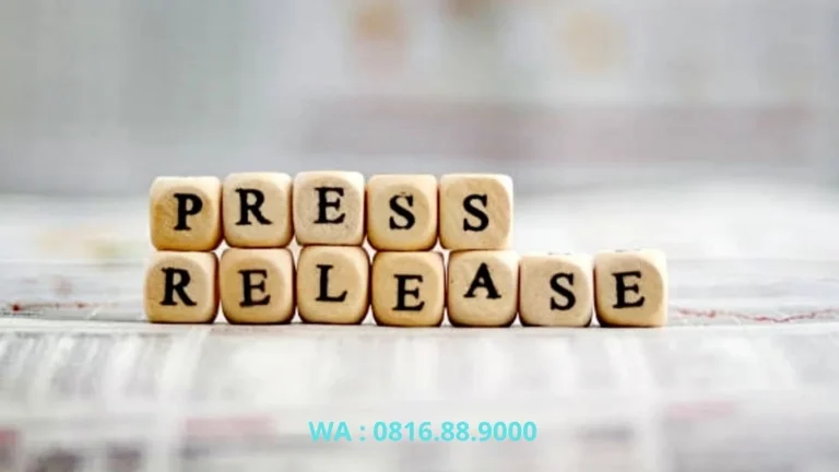 ASA AGENCY PRESS RELEASE NGADA