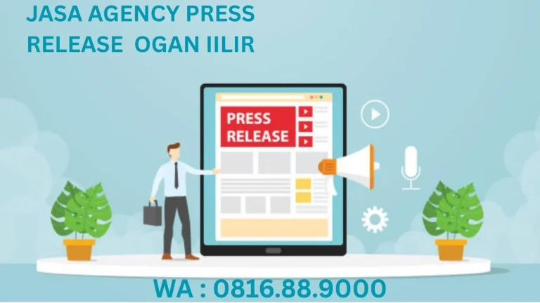 JASA AGENCY PRESS RELEASE OGAN IILIR (2)