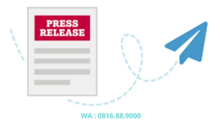 JASA AGENCY PRESS RELEASE PUNCAK JAYA