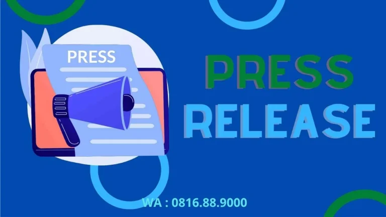 JASA AGENCY PRESS RELEASE SIKKA