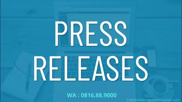 JASA AGENCY PRESS RELEASE TANA TORAJA