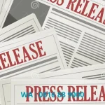 JASA PEMBUATAN PRESS RELEASE KOTABARU