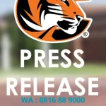 JASA PEMBUATAN PRESS RELEASE PANGKALAN BUN