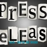 JASA PEMBUATAN PRESS RELEASE PULANG PISAU