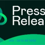 JASA PEMBUATAN PRESS RELEASE TABOLANG
