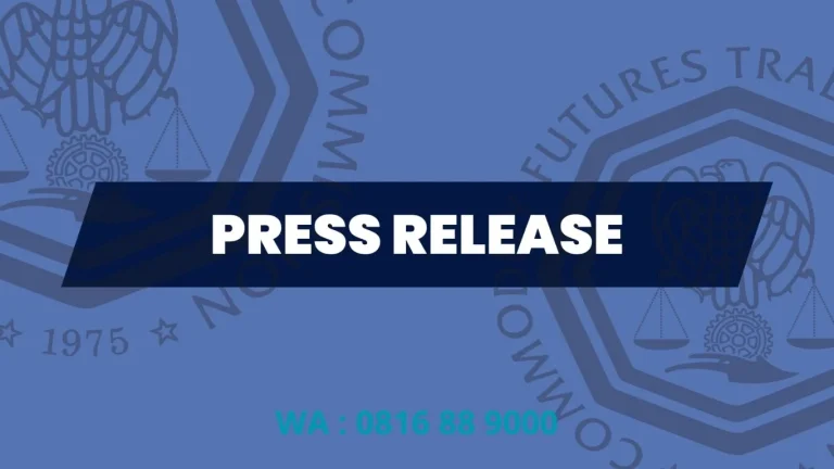 JASA PEMBUATAN PRESS RELEASE TOBA