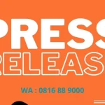 JASA PEMBUATAN PRESS RELEASE WONOSOBO
