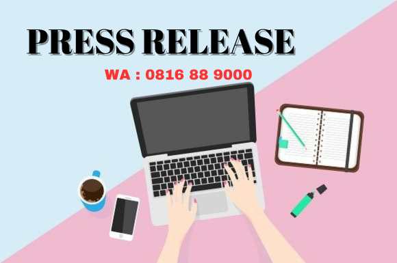 PRESS RELEASE KERINCI