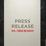 Jasa Publikasi Press Release Hulu Sungai Tengah