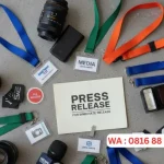 Jasa Publikasi Press Release Indragiri