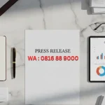 Jasa Publikasi Press Release Tanah Bumbu