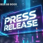 Press Release Boalemo