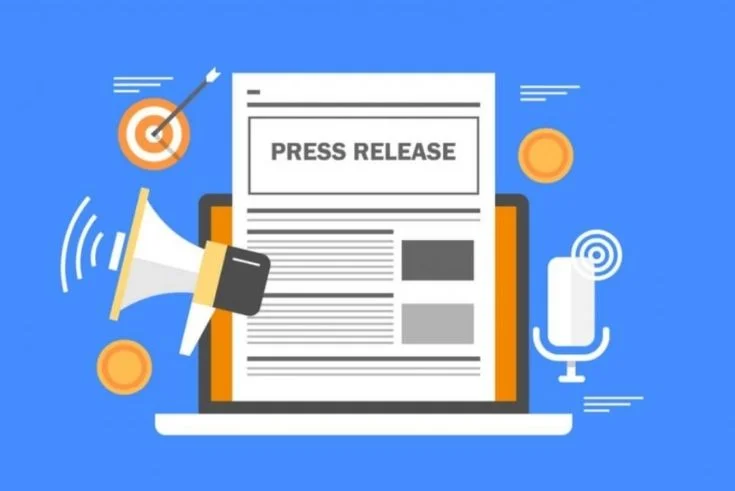 Press Release Kerinci