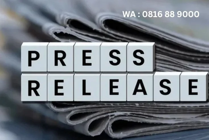 Press Release Merangin