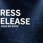 Press Release Pangkalpinang