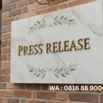 Press Release Pohuwato