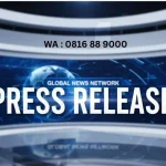 Press Release Sungai Penuh