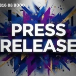 Press Release Tebo