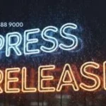 Jasa Publikasi Press Release Bitung