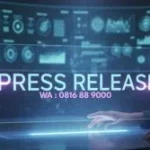 Jasa Publikasi Press Release Halmahera Tengah