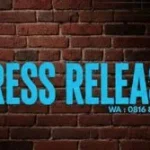 Jasa Publikasi Press Release Jayawijaya