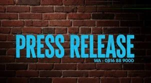 Jasa Publikasi Press Release Jayawijaya