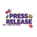 Jasa Publikasi Press Release Kepulauan Sula