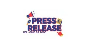 Jasa Publikasi Press Release Kepulauan Sula