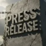 Jasa Publikasi Press Release Kotamobagu