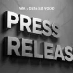 Jasa Publikasi Press Release Makassar