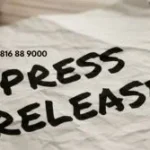 Jasa Publikasi Press Release Minahasa Utara