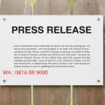 Jasa Publikasi Press Release Pangkajene