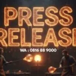 Jasa Publikasi Press Release Pulau Taliabu