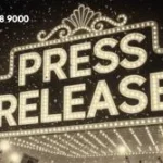 Jasa Publikasi Press Release Tanjungpinang