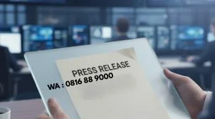 press release Paniai