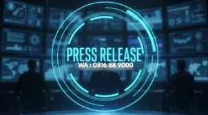 press release Sorong