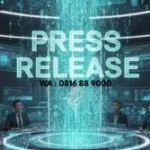 press release Tolikara