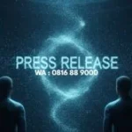 press release Yahukimo