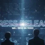 press release Yalimo