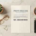 JASA PUBLIKASI MEDIA ONLINE Banjarnegara