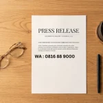 JASA PUBLIKASI MEDIA ONLINE Brebes