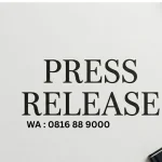 Jasa Rilis Berita Gresik